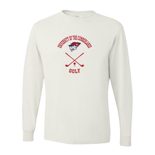 Picture of T-Shirt