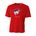 Picture of Youth Performance T-Shirt - Silver