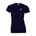 Picture of Women's Semi-Fitted Classic T-Shirt  - Charcoal