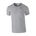 Picture of Youth Classic T-Shirt - Sport Grey