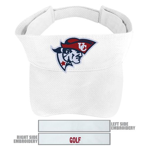 Picture of Headwear