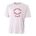 Picture of Youth Performance T-Shirt - Navy