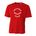 Picture of Youth Performance T-Shirt - Navy