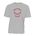 Picture of Youth Performance T-Shirt - Navy