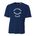 Picture of Youth Performance T-Shirt - Navy