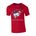 Picture of Youth Classic T-Shirt - Navy