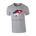 Picture of Youth Classic T-Shirt - Navy