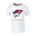 Picture of Youth Classic T-Shirt - Navy
