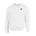 Picture of Fleece Crewneck - Sport Grey
