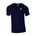 Picture of Youth Classic T-Shirt - Navy