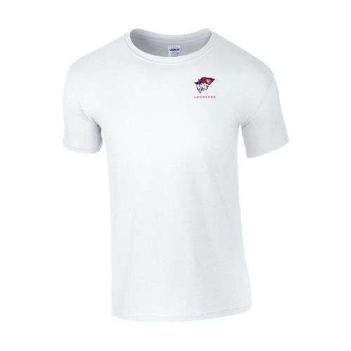 Picture of T-Shirt