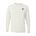 Picture of Youth Long Sleeve Performance Shirt - Navy