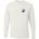 Picture of Youth Dri-Power Long Sleeve T-Shirt - Athletic Heather