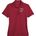 Picture of Women's Performance Polo - Classic Navy