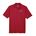 Picture of Men's Performance Polo - Classic Red