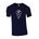 Picture of Classic T-Shirt - Navy