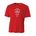 Picture of Youth Performance T-Shirt - Scarlet
