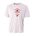 Picture of Youth Performance T-Shirt - Scarlet