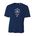 Picture of Youth Performance T-Shirt - Scarlet