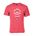 Picture of Triblend T-Shirt - Navy Heather