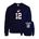 Picture of Fleece Crewneck - Navy