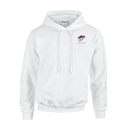 Picture of Fleece