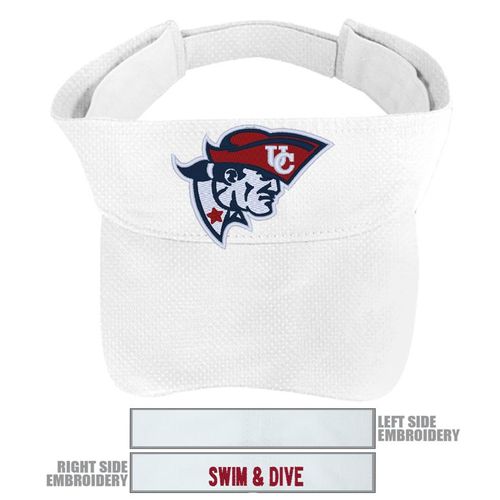 Picture of Headwear