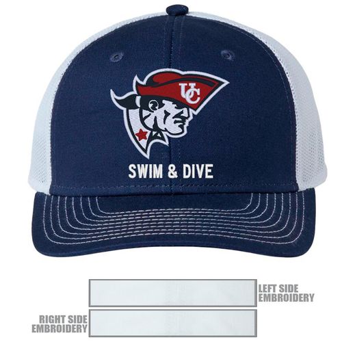 Picture of Headwear