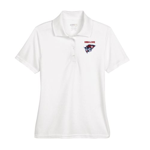 Picture of Polo