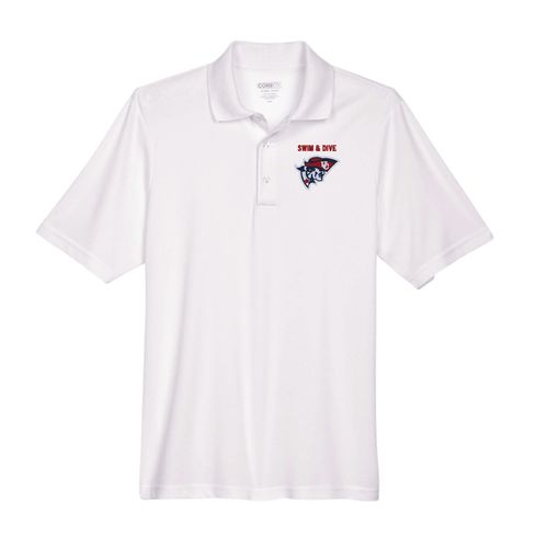 Picture of Polo