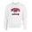 Picture of Fleece Crewneck - Navy