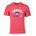Picture of Triblend T-Shirt - Navy Heather