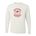 Picture of Youth Dri-Power Long Sleeve T-Shirt - Navy