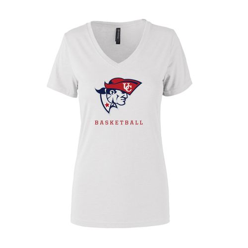 Picture of T-Shirt