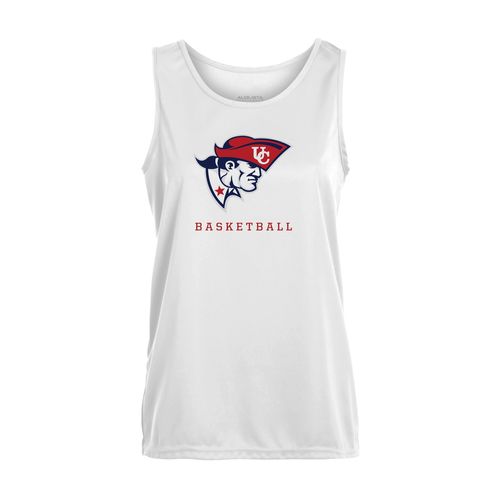 Picture of T-Shirt