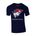 Picture of Classic T-Shirt - White