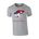 Picture of Classic T-Shirt - White