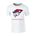 Picture of Classic T-Shirt - White
