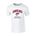 Picture of Youth Classic T-Shirt - Red