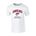 Picture of Youth Classic T-Shirt - White