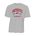 Picture of Youth Performance T-Shirt - White
