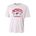 Picture of Youth Performance T-Shirt - White