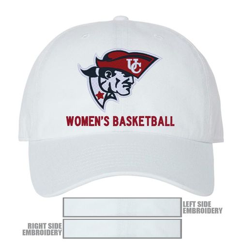 Picture of Headwear
