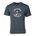 Picture of Triblend T-Shirt - Charcoal Heather