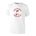 Picture of Triblend T-Shirt - Charcoal Heather