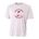 Picture of Youth Performance T-Shirt - Silver
