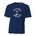 Picture of Youth Performance T-Shirt - Silver