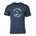 Picture of Triblend T-Shirt - Charcoal Heather