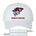Picture of 47 Brand Clean Up Cap - Red