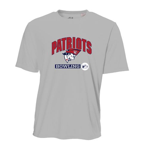 Picture of T-Shirt